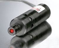 Th 0510lfwstockeryale Th 0510lfwstockeryale