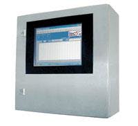 Th 0510lfwtec5 Th 0510lfwtec5