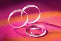 Th 0510lfwtnf1bott Th 0510lfwtnf1bott