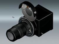 Th 0510lfwvincent Th 0510lfwvincent