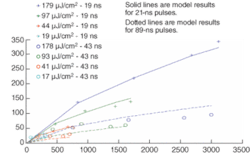 Th 0511lf04f2right Th 0511lf04f2right