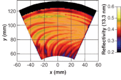 Th 0511lf05f2 Th 0511lf05f2