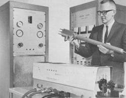 Th 0511lfinside Th 0511lfinside