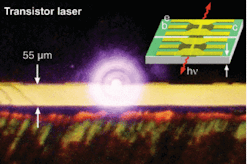 Th 0511lfnb Th 0511lfnb