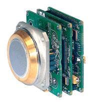 Th 0511lfwarmstrong Th 0511lfwarmstrong