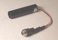 Th 0511lfwbea Th 0511lfwbea