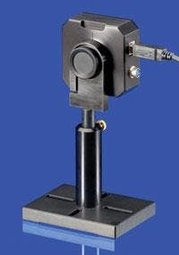 Th 0511lfwcoherent Th 0511lfwcoherent