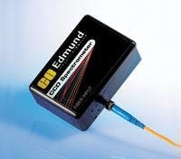 Th 0511lfwedmund Th 0511lfwedmund