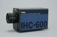 Th 0511lfwfor A Th 0511lfwfor A