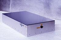 Th 0511lfwhighq Th 0511lfwhighq