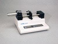 Th 0511lfwkd Th 0511lfwkd