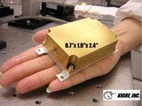 Th 0511lfwkigre Th 0511lfwkigre