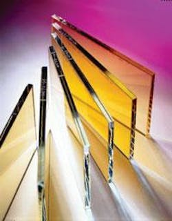 Th 0511lfwmorgan Th 0511lfwmorgan