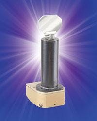 Th 0511lfwnutfield Th 0511lfwnutfield