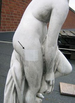 Th 0511lfwnwsbk1 Th 0511lfwnwsbk1