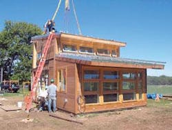 Th 0511lfwnwsbk3 Th 0511lfwnwsbk3