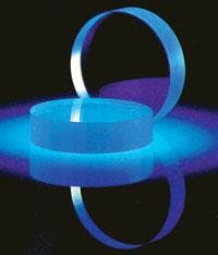 Th 0511lfwopticalsurf Th 0511lfwopticalsurf