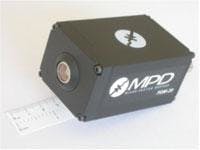 Th 0511lfwoptoeleccomp Th 0511lfwoptoeleccomp