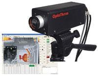 Th 0511lfwoptotherm Th 0511lfwoptotherm