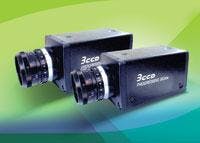 Th 0511lfwtoshiba Th 0511lfwtoshiba