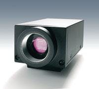 Th 0511lfwvisioncomp Th 0511lfwvisioncomp