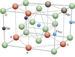 Th 0512lf06 Th 0512lf06