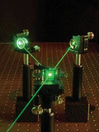 Th 0512lfw6f1 Th 0512lfw6f1