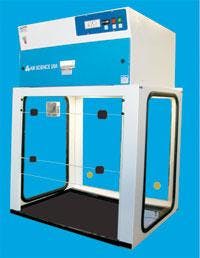 Th 0512lfwairscience Th 0512lfwairscience