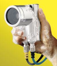 Th 0512lfwcognex Th 0512lfwcognex