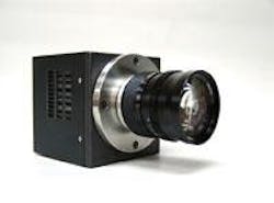 Th 0512lfwcookesilo Th 0512lfwcookesilo