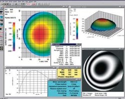 Th 0512lfwfisba Th 0512lfwfisba