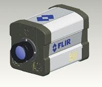 Th 0512lfwflir Th 0512lfwflir