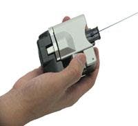 Th 0512lfwfurukawa Th 0512lfwfurukawa