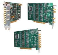 Th 0512lfwgage Th 0512lfwgage