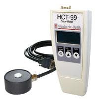 Th 0512lfwgigahertz Th 0512lfwgigahertz