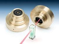 Th 0512lfwhoriba Th 0512lfwhoriba