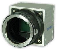 Th 0512lfwimperx Th 0512lfwimperx