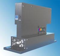 Th 0512lfwjenoptik Th 0512lfwjenoptik