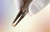 Th 0512lfwkaleido Th 0512lfwkaleido