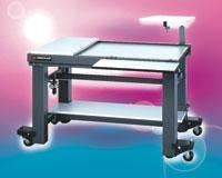 Th 0512lfwkinetic Th 0512lfwkinetic