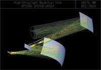 Th 0512lfwlambda Th 0512lfwlambda