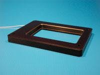 Th 0512lfwmadcity Th 0512lfwmadcity