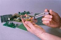 Th 0512lfwmasterbond Th 0512lfwmasterbond