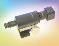 Th 0512lfwmelles Th 0512lfwmelles