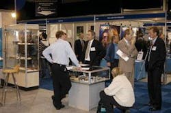 Th 0512lfwn4 Th 0512lfwn4