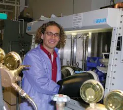 Th 0512lfwn9 Th 0512lfwn9