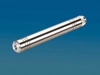 Th 0512lfwnewport Th 0512lfwnewport