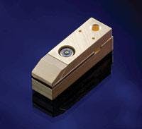 Th 0512lfwnlight Th 0512lfwnlight