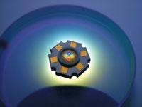 Th 0512lfwperkin Th 0512lfwperkin