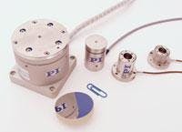 Th 0512lfwpi Th 0512lfwpi